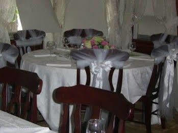 The Pillar Inn Cold Spring 外观 照片